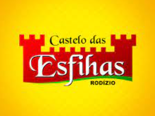 Anunciante