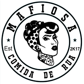 Anunciante