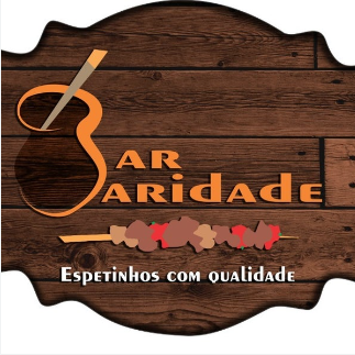 Anunciante