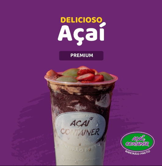 Anunciante
