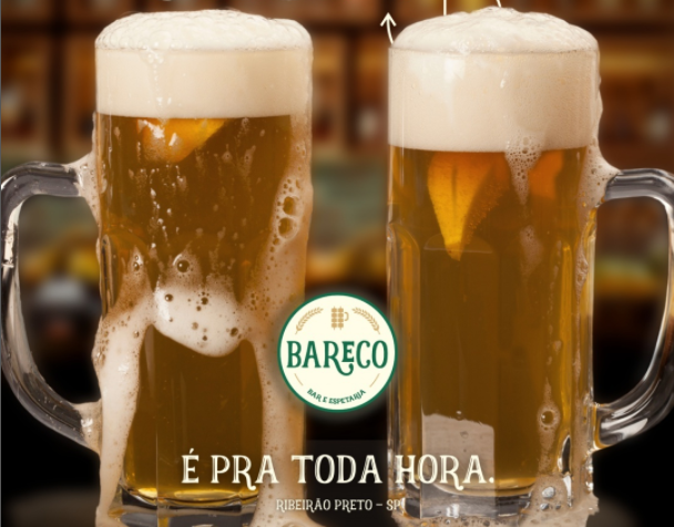 Anunciante