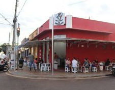 Anunciante