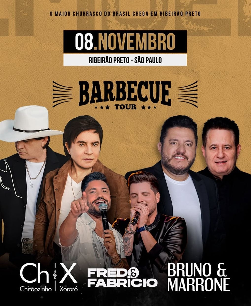Anunciante