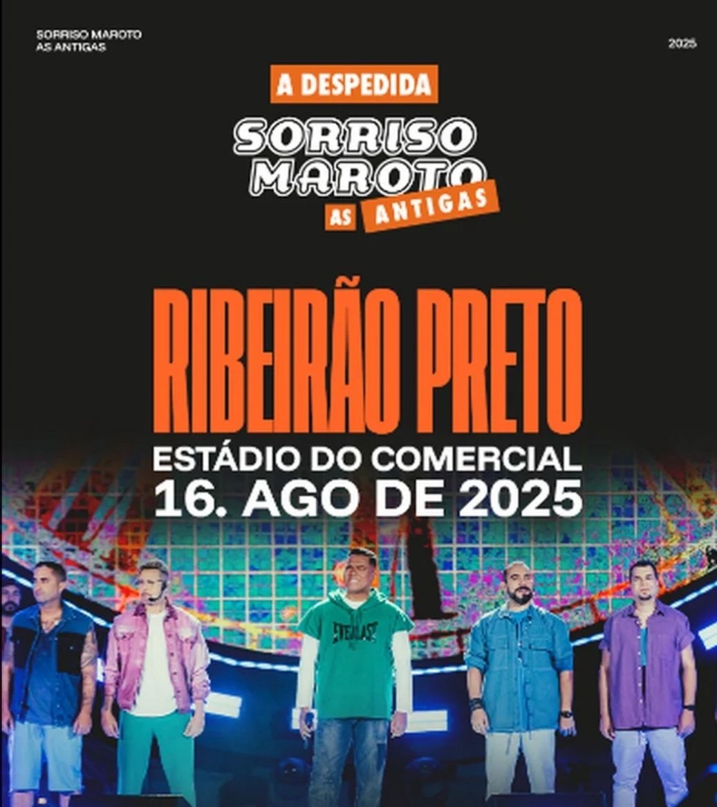 Anunciante