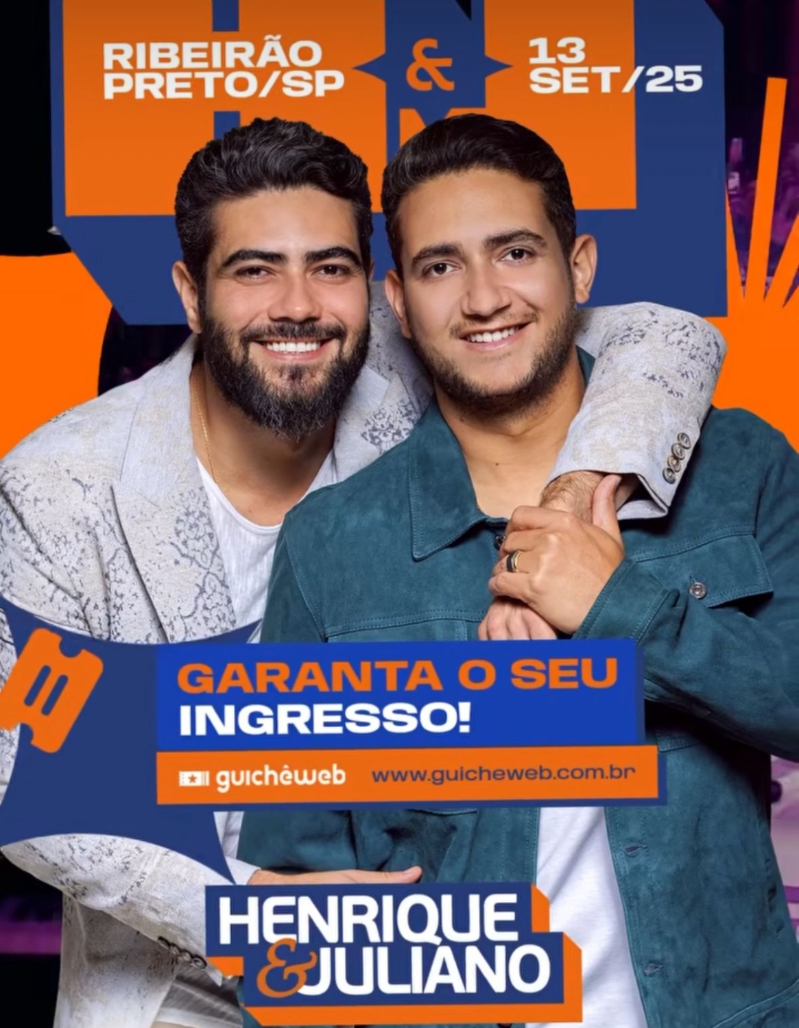 Anunciante